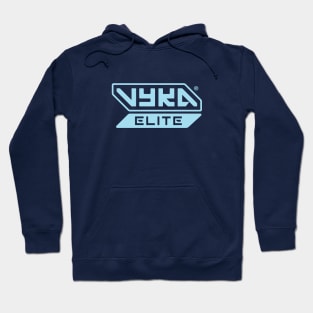 VYKA - ELITE Hoodie